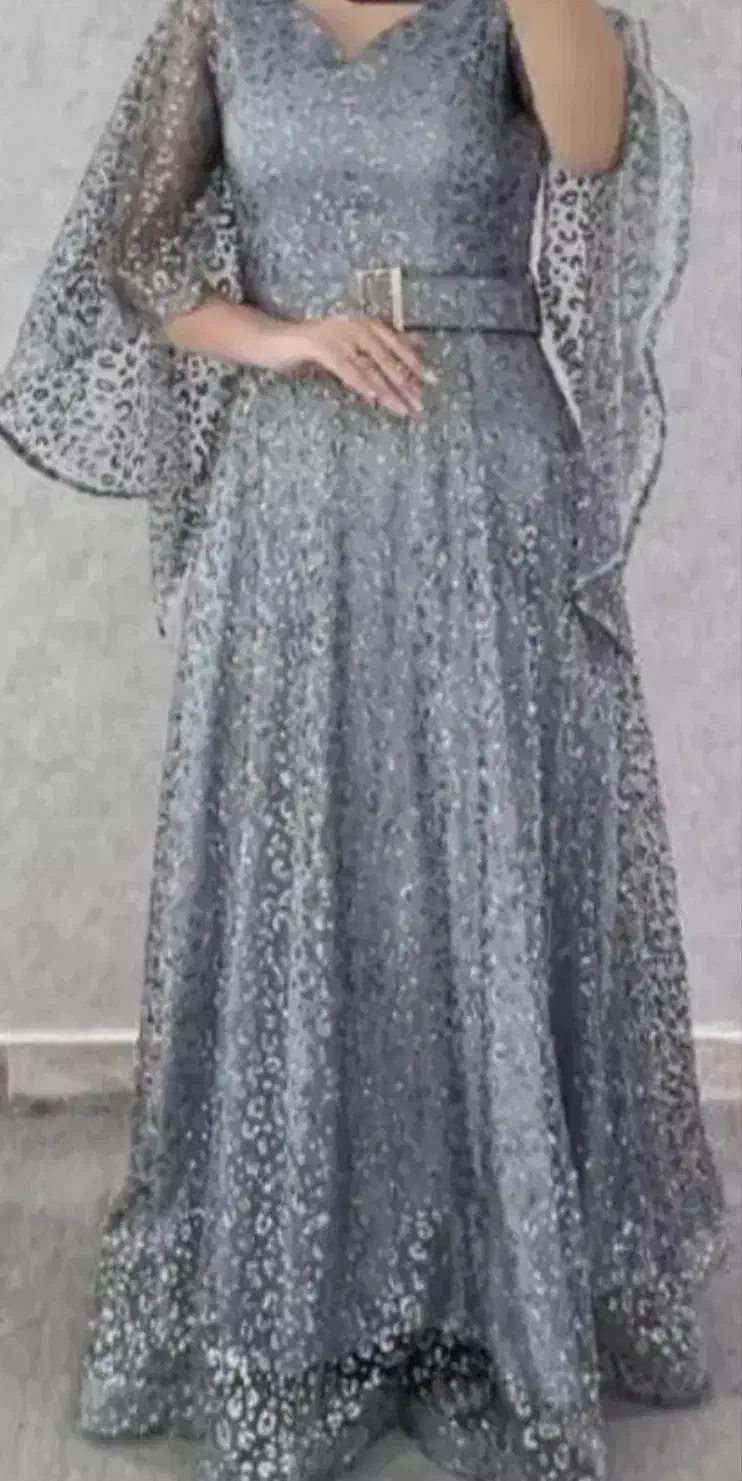 لباس مجلسی|لباس|زاهدان, |دیوار