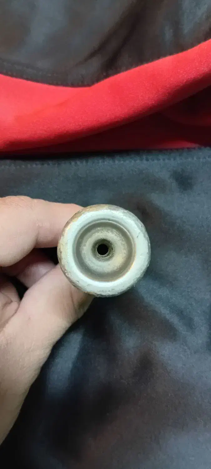 سرساز ترومت اصل|سازهای بادی|رشت, انصاری|دیوار