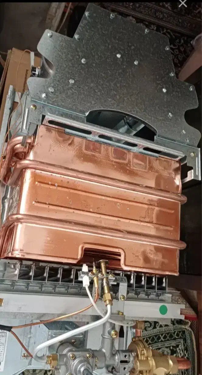 تعمیرات تخصصی|خدمات پیشه و مهارت|شوشتر, |دیوار