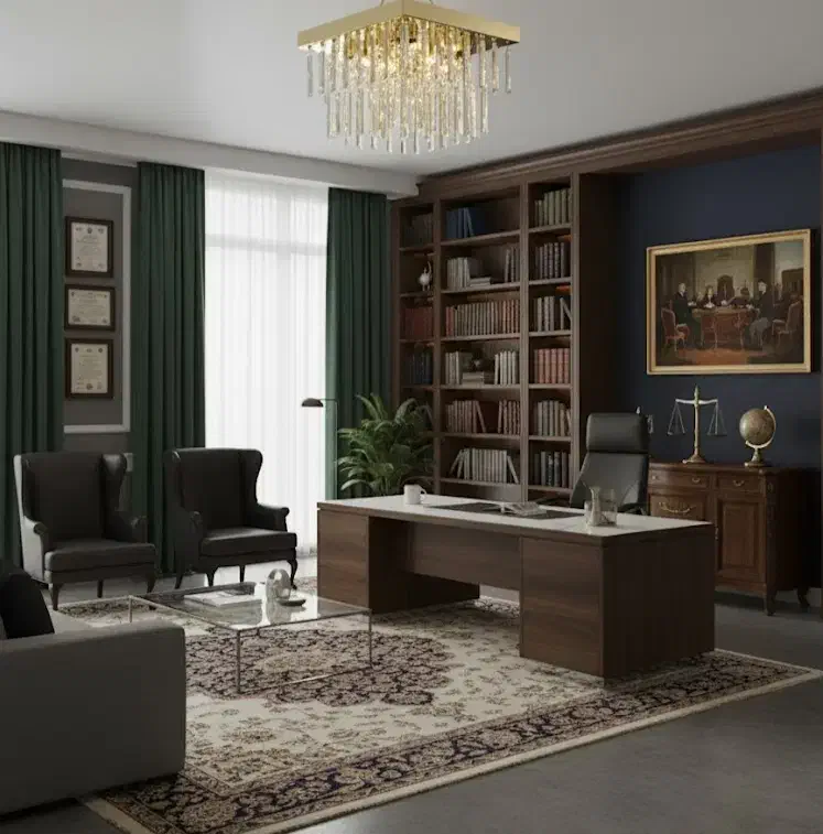 فروش ویژه لوستر و دیوار کوب|لوستر و چراغ آویز|خوی, |دیوار