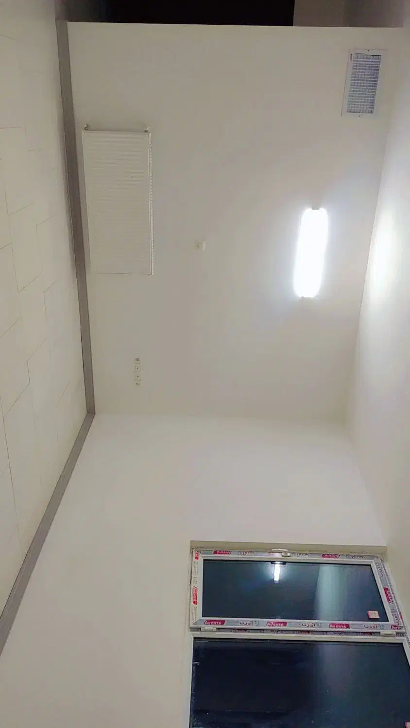 آپارتمان مسکن مهر|اجارهٔ آپارتمان|گلپایگان, |دیوار