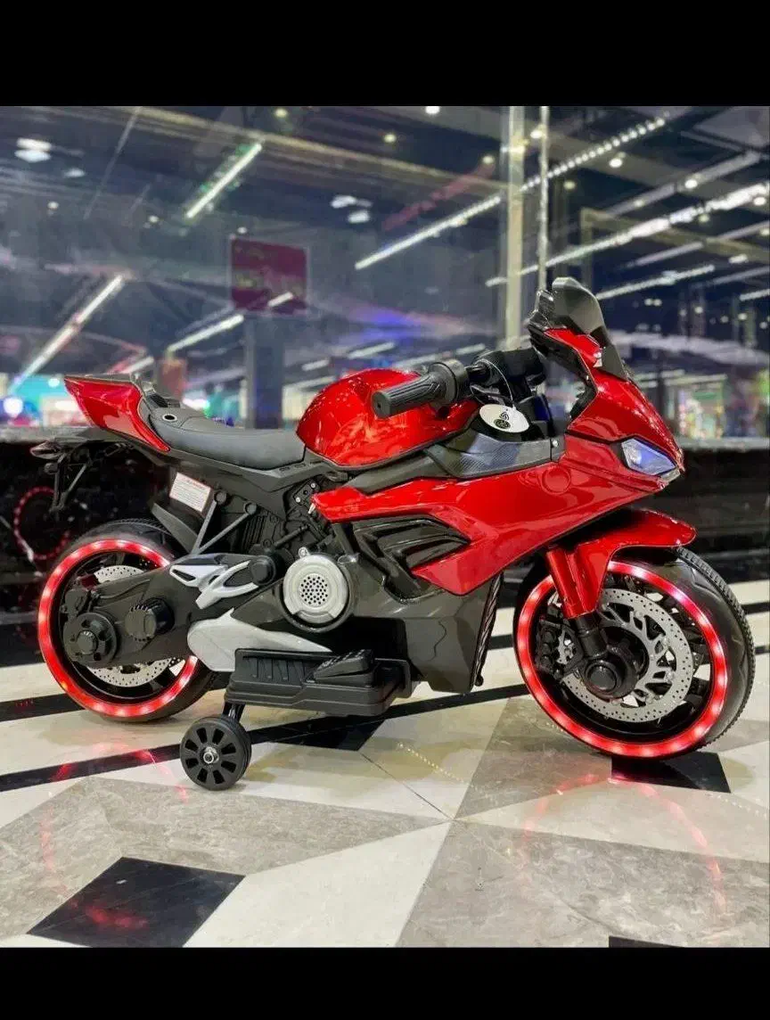 دوچرخه جردن اصل /12/امپراطور& اقساط۶ ماهه|دوچرخه، اسکیت، اسکوتر|کرمان, |دیوار