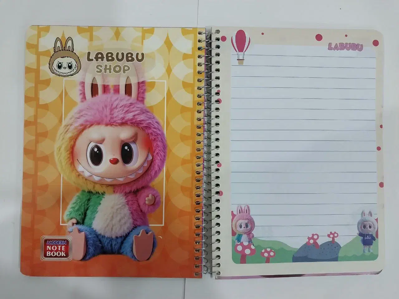 لوازم تحریر نگین|لوازم التحریر|اسلام‌شهر, شهرک واوان|دیوار