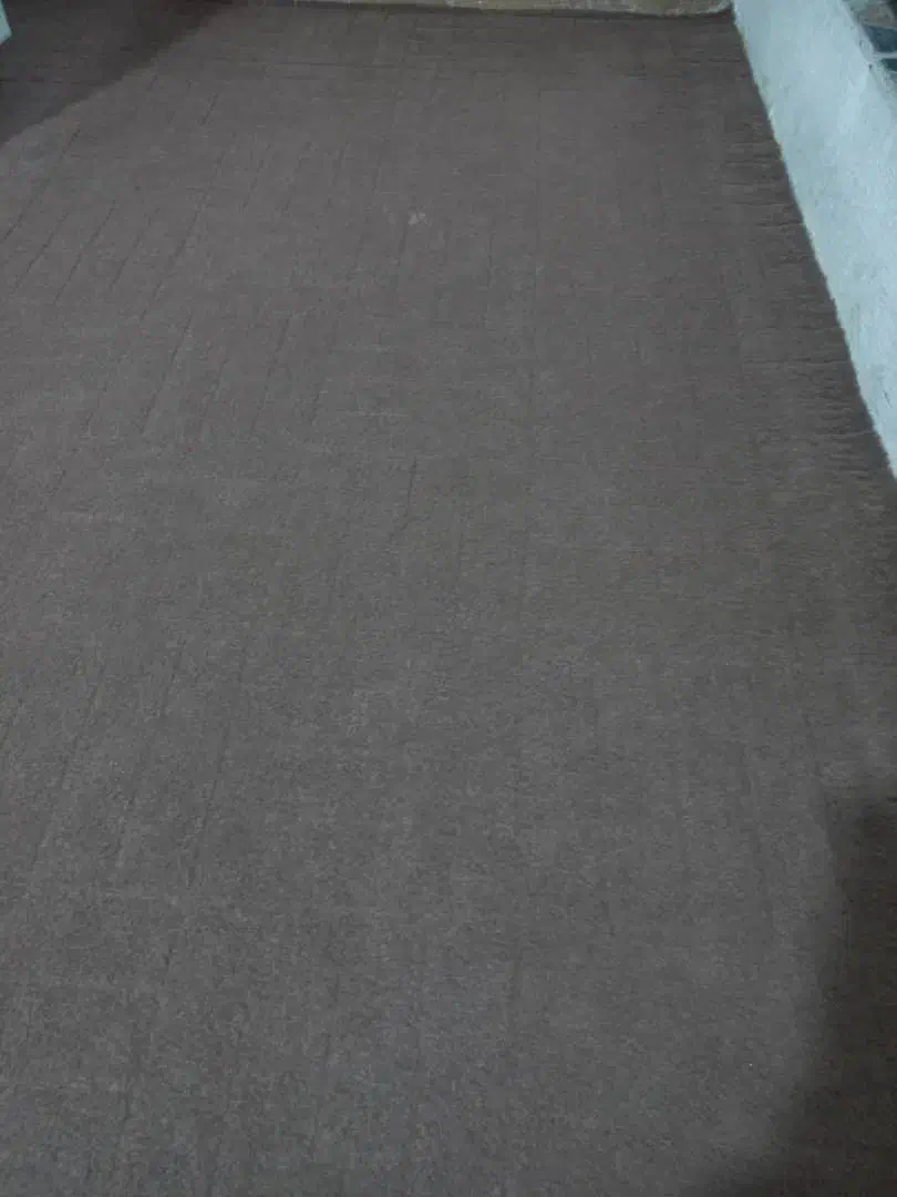 موکت قهوی درحد نو|موکت|شیراز, شهرک ولیعصر|دیوار