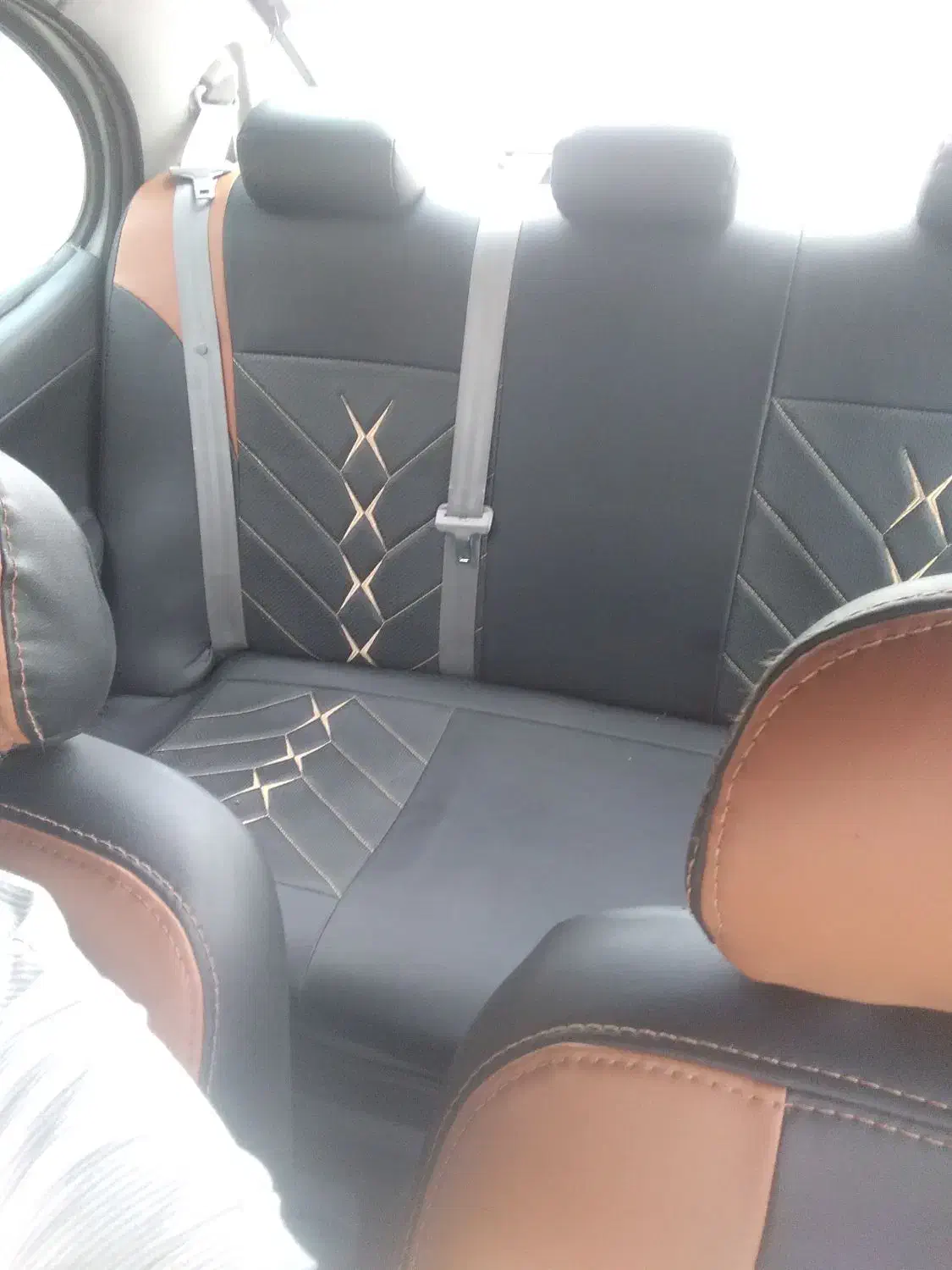 جابجایی مسافر|خدمات حمل و نقل|کلاله, |دیوار