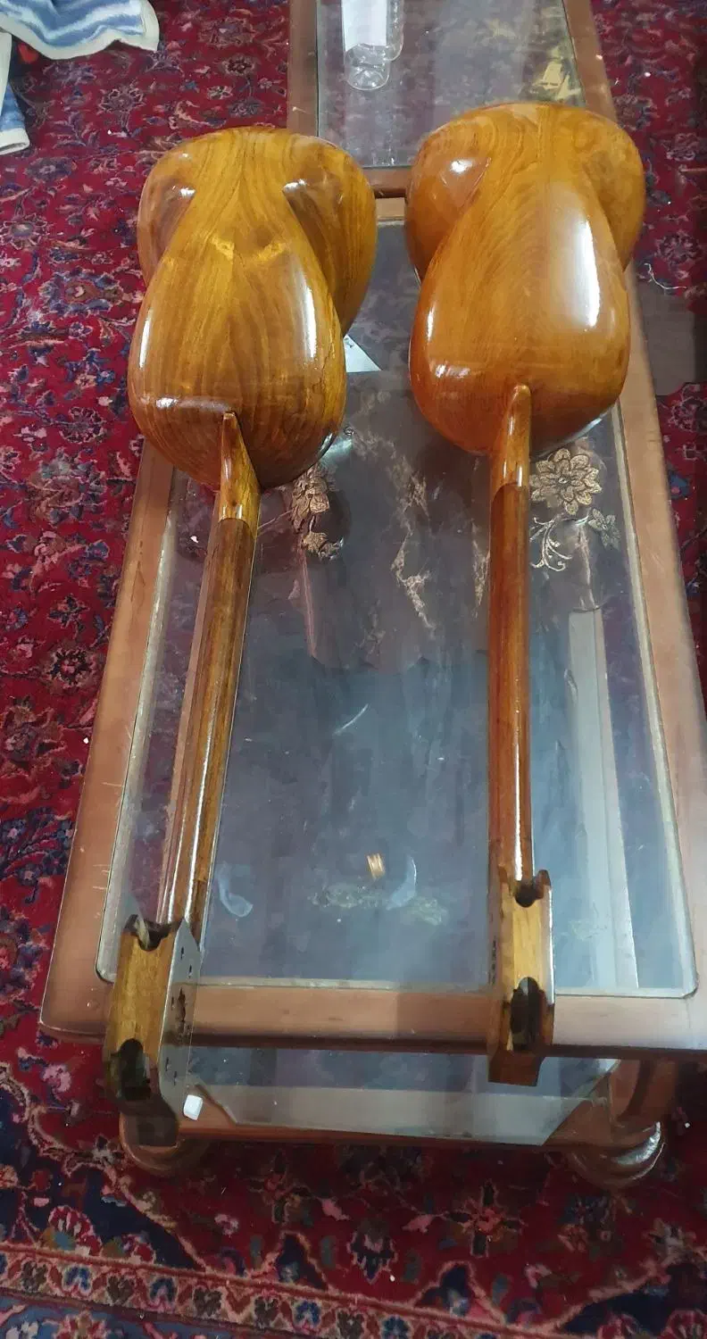 تار حرفه ای|سازهای سنتی|قزوین, |دیوار