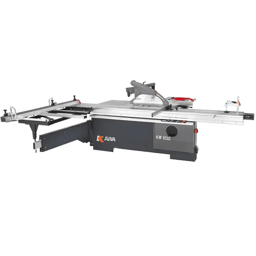 لبه چسبان و دستگاه خط زن|ماشینآلات صنعتی|آفتاب, |دیوار