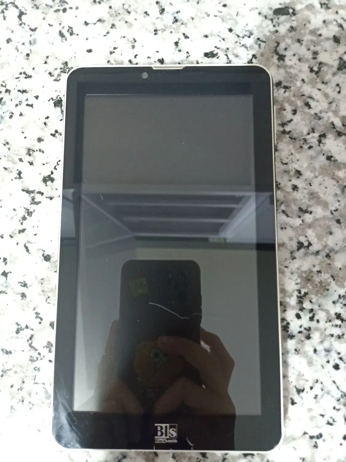 تبلت|تبلت|بیرجند, |دیوار