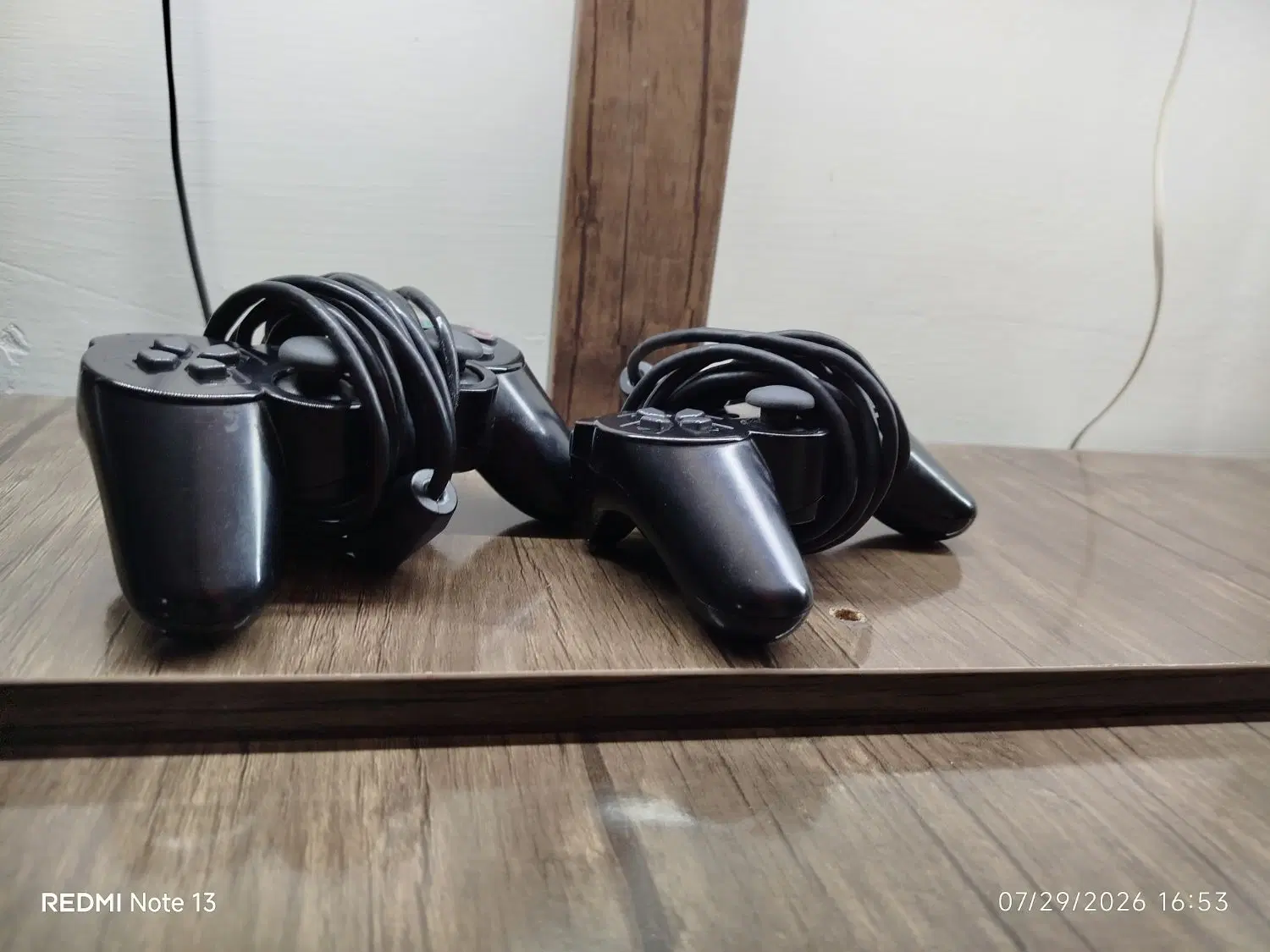 ps2|کنسول، بازی ویدئویی و آنلاین|یزد, |دیوار