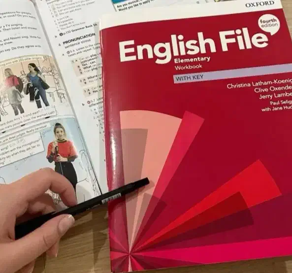 آموزش زبان انگلیسی|خدمات آموزشی|یاسوج, |دیوار