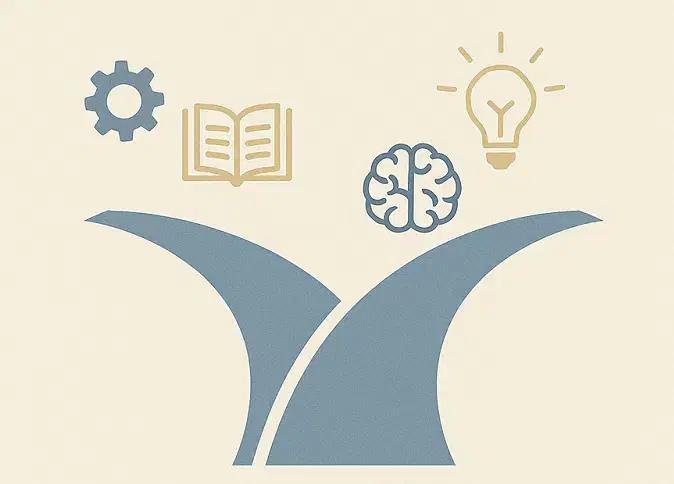 ایبوک راهنمای تغییر رشته به ارشد روانشناسی|کتاب و مجله آموزشی|قدس, شهر‌قدس|دیوار