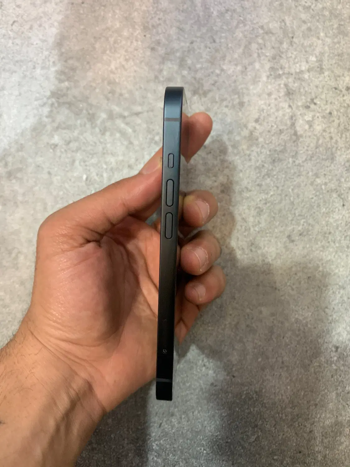 iphone 14 normal 128Gb cha|موبایل|تهران, شیخ هادی|دیوار