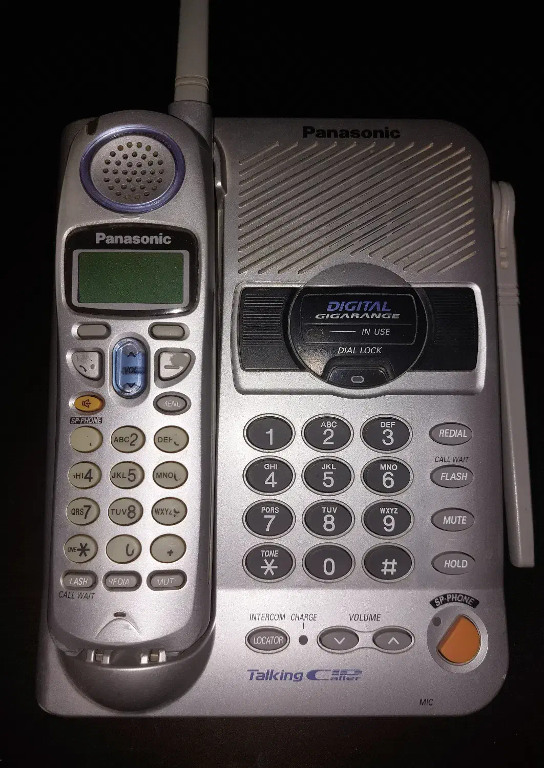 تلفن|تلفن رومیزی|اصفهان, بهارستان|دیوار