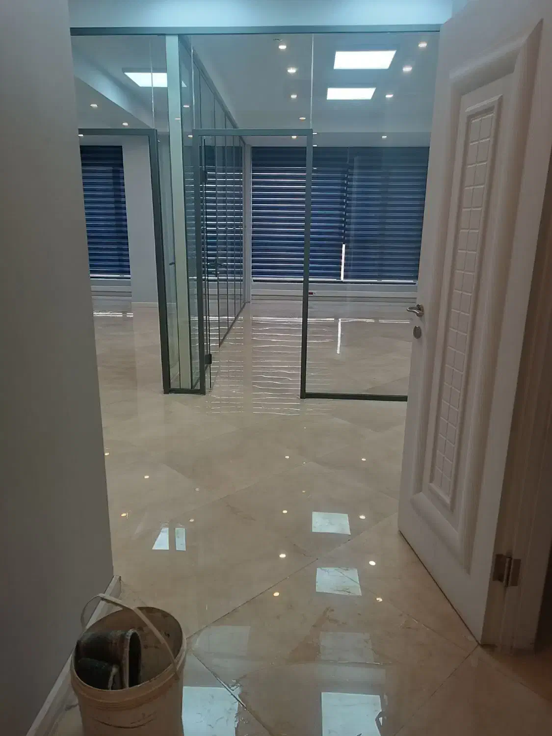 کفسابی کفساب سنگسابی سنگساب نظافت سنگ ساب کف ساب|خدمات نظافت|کرج, عظیمیه|دیوار