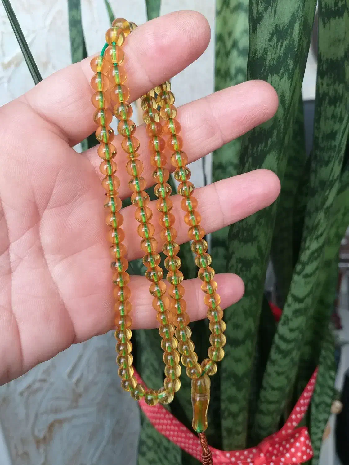 صندلوس کهنه المانی تراش گرد سایز تاجری|جواهرات|سهند, |دیوار