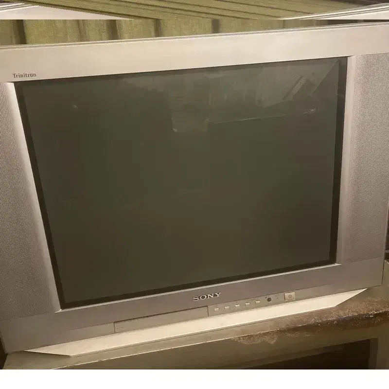 تلویزیون سونی ۲۱|تلویزیون و پروژکتور|زاهدان, |دیوار