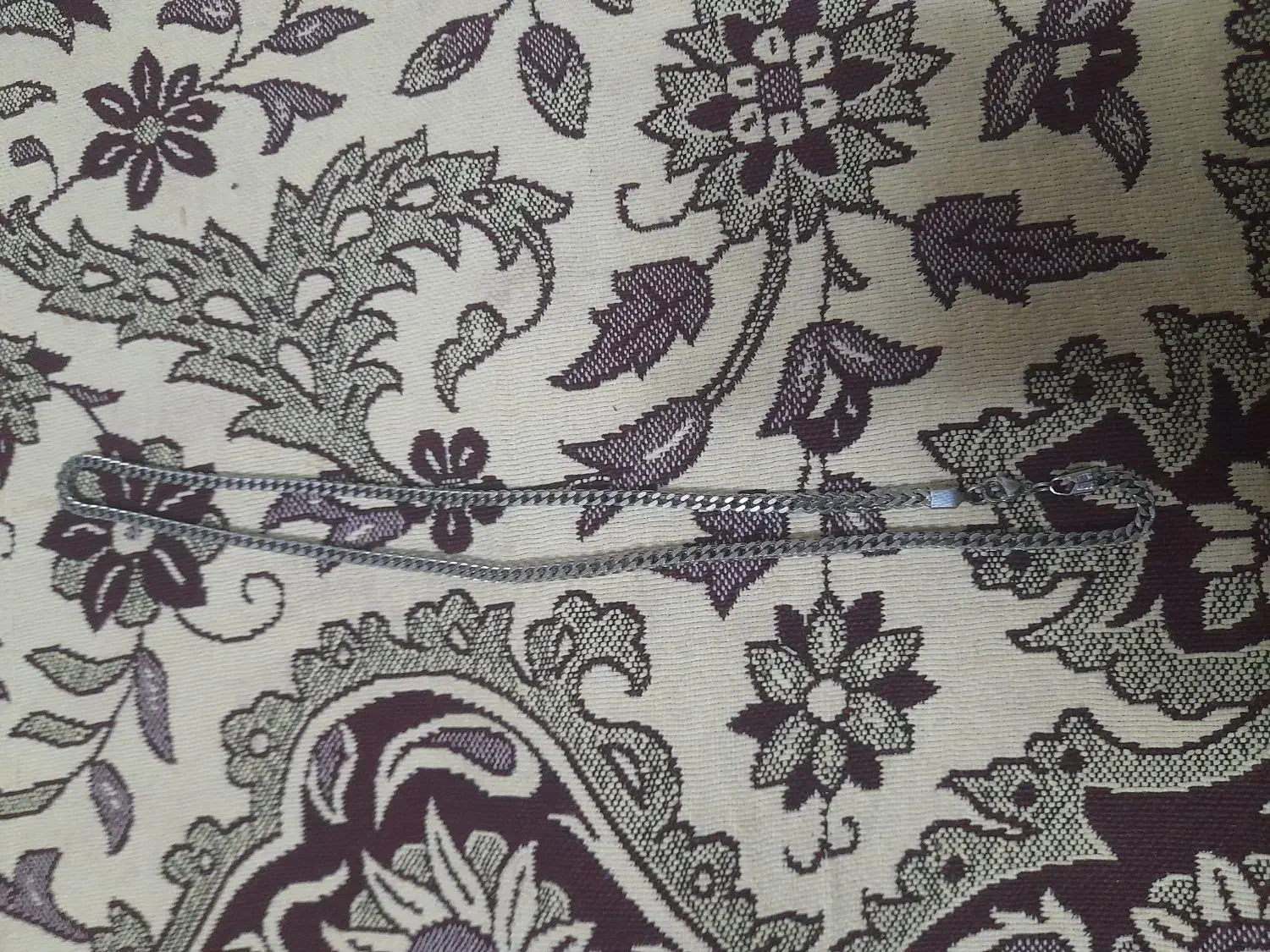 زنجیر|جواهرات|قم, شاد قلی|دیوار