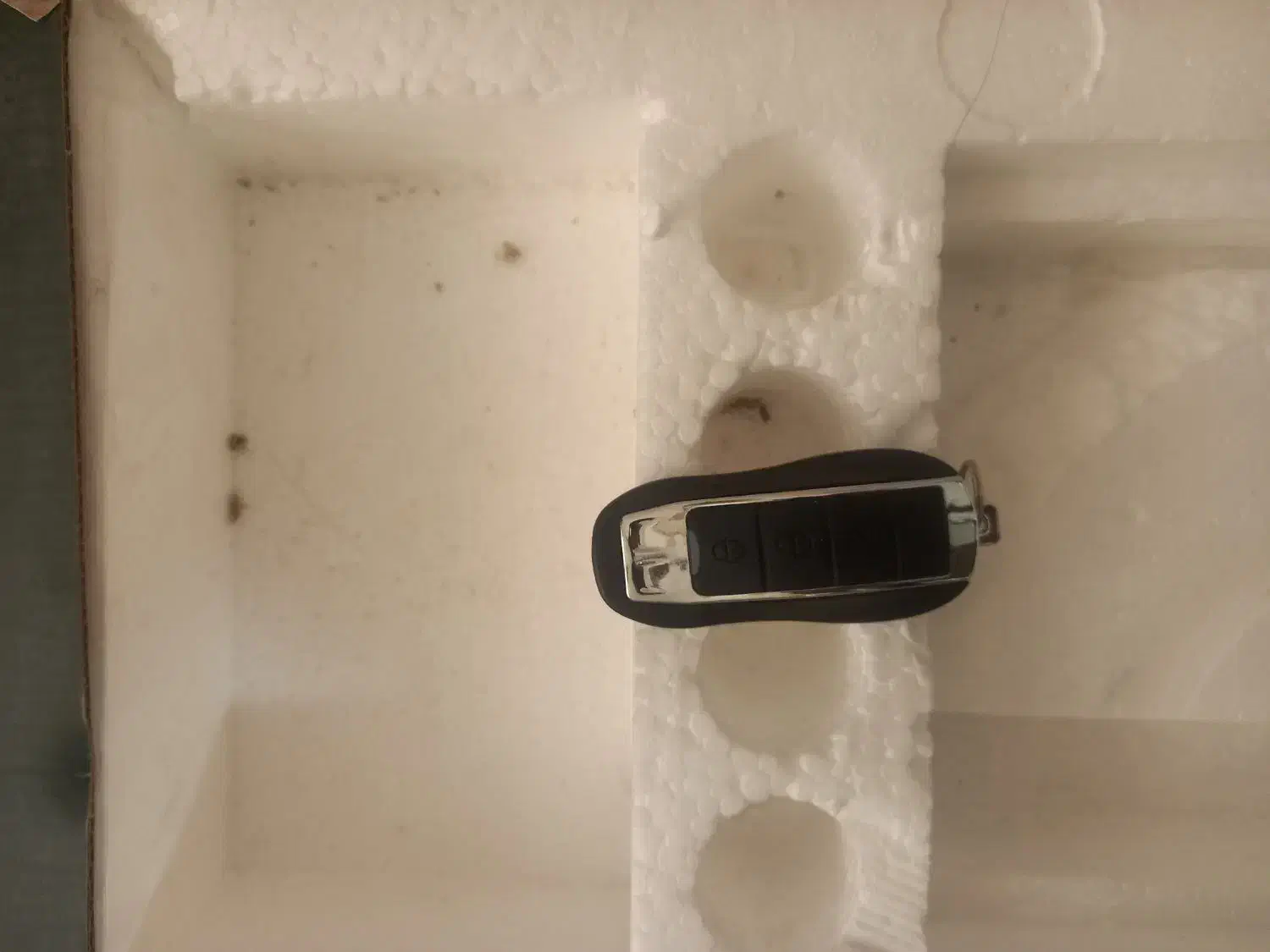 اسکوتر برقی|دوچرخه، اسکیت، اسکوتر|سقز, |دیوار