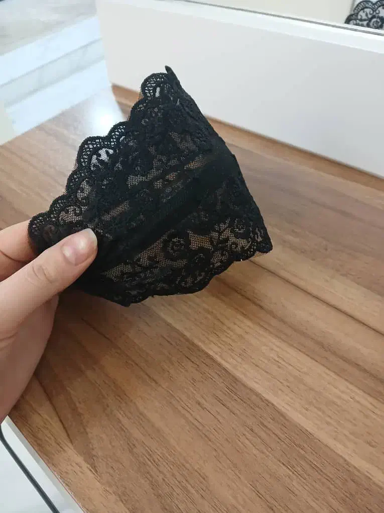 تل گیپور|زیورآلات و اکسسوری|تهران, یافت‌آباد|دیوار