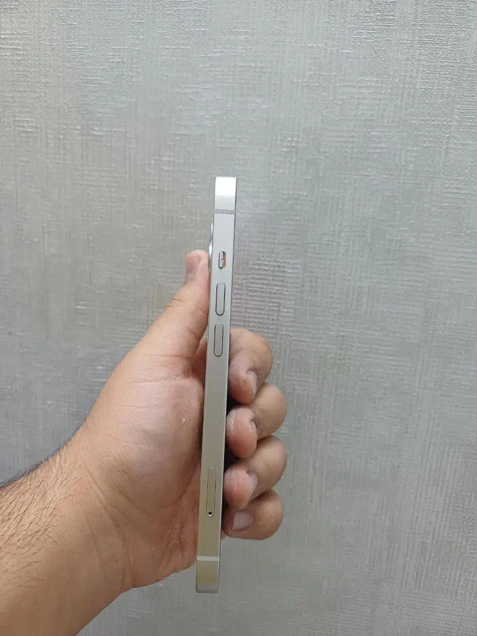 13Normal..۱۳|موبایل|ری, سیزده آبان|دیوار