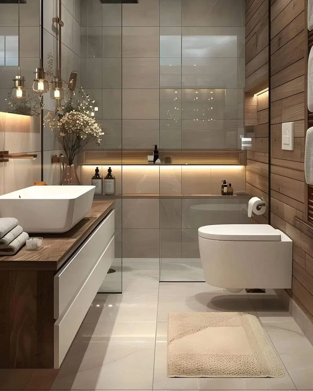 جردن ۲۵۰متر ۳مستر ۲پارکینگ نوساز