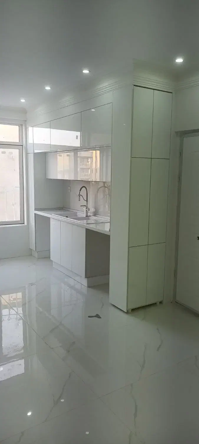 طراحی و ساخت کابینت و کمد دیواری و سرویس خواب|مصالح و تجهیزات ساختمان|گلستان (تهران), |دیوار
