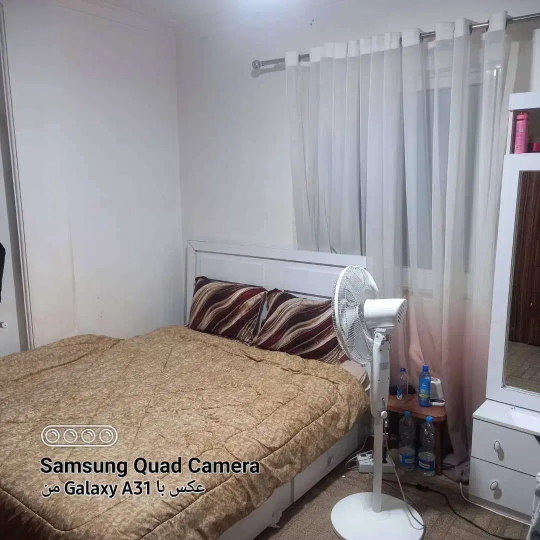 فروش خانه|فروش خانه و ویلا|رشت, لاکانی|دیوار