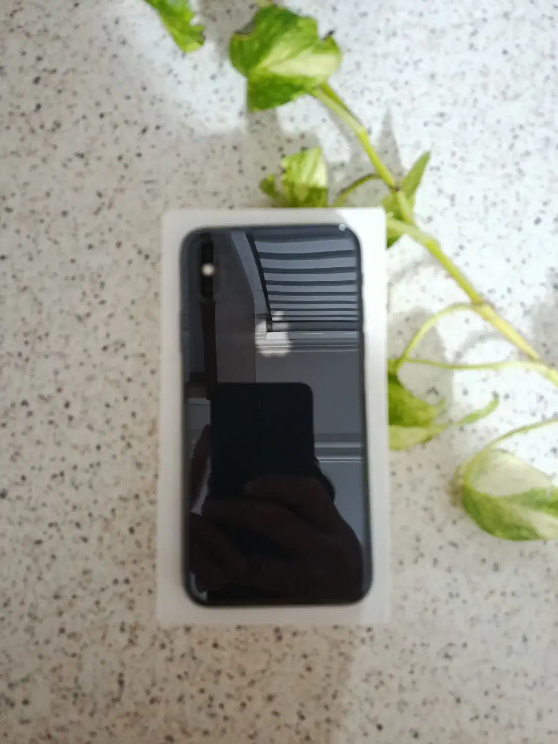 آیفون x حافظه 256|موبایل|پاکدشت, پاکدشت (مامازند)|دیوار