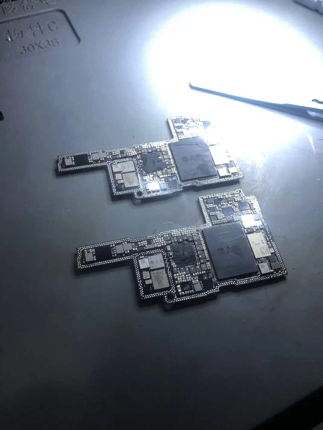 ال سی دی و برد انواع موبایل به قیمت|لوازم جانبی موبایل و تبلت|تهران, شهرک چیتگر|دیوار