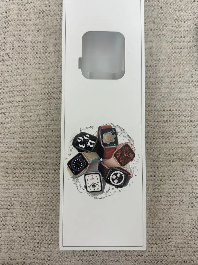 ساعت هوشمند کالک|ساعت|محمدشهر, ولدآباد|دیوار