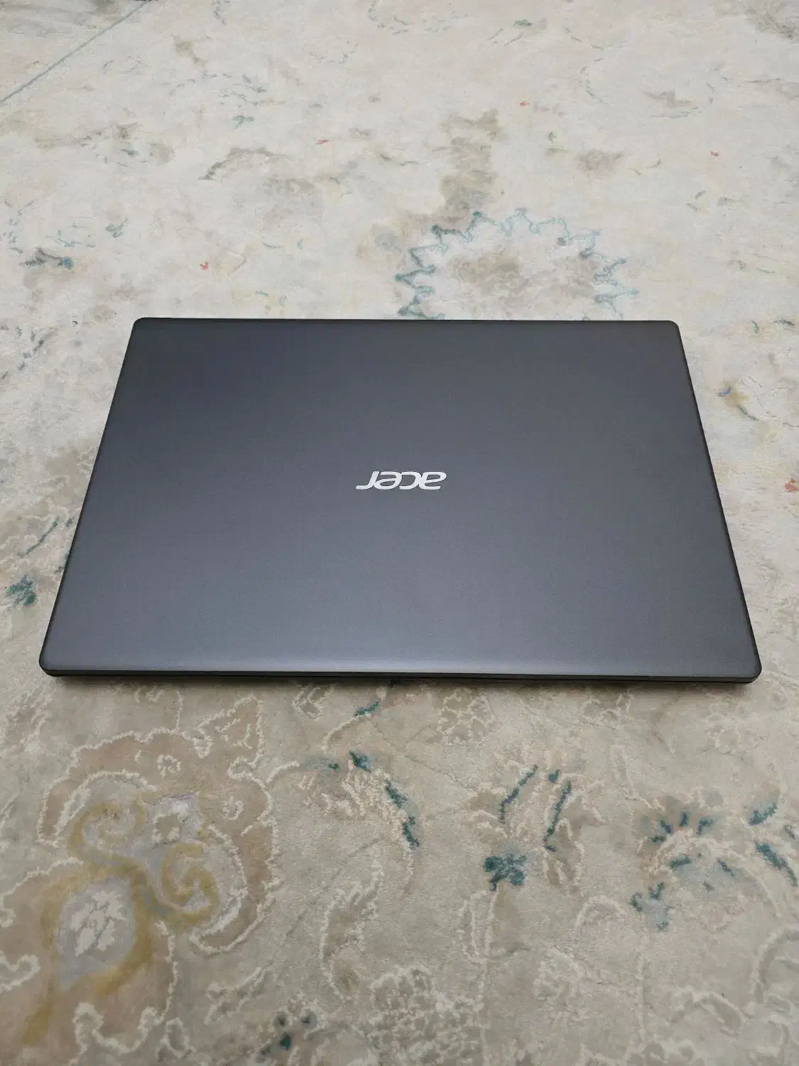 لپ تاپ ایسر Acer aspire 3|رایانه همراه|تهران, سازمان برنامه جنوبی|دیوار