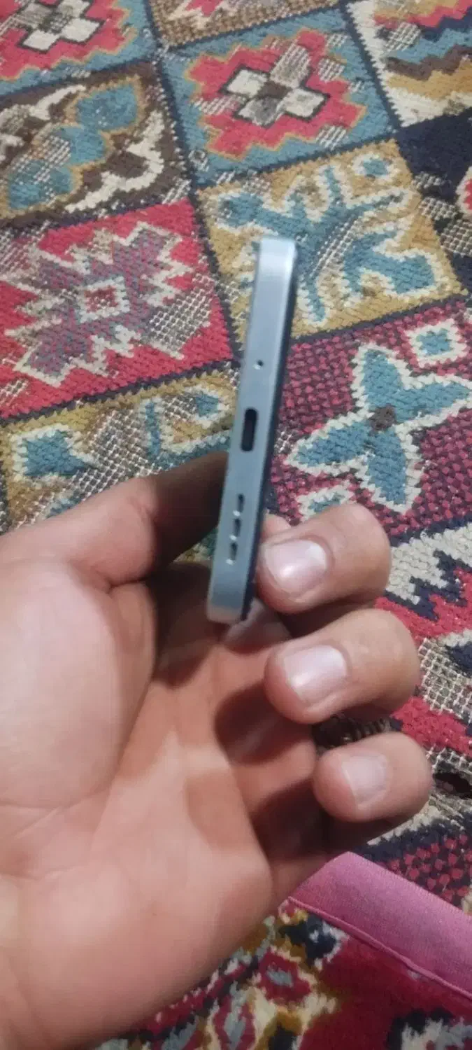 شیامی|موبایل|کرمانشاه, |دیوار