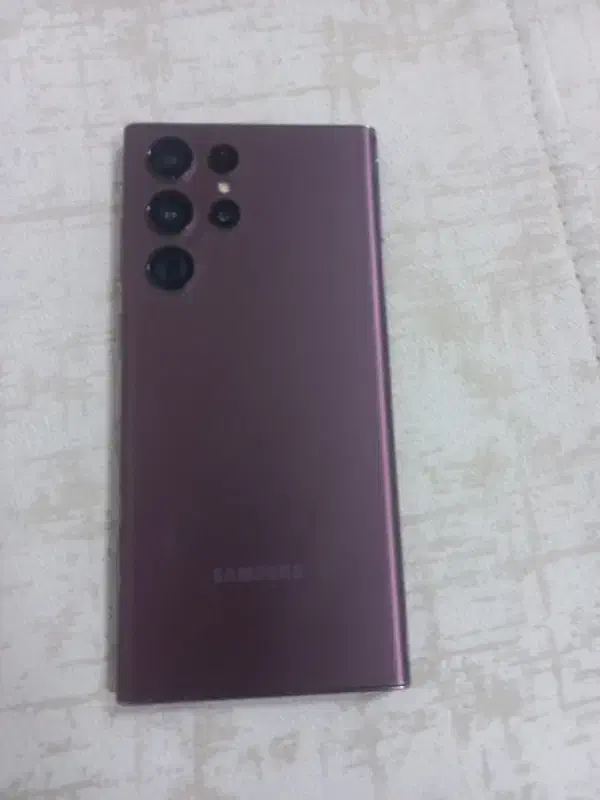 s22 ultra|موبایل|بناب, |دیوار