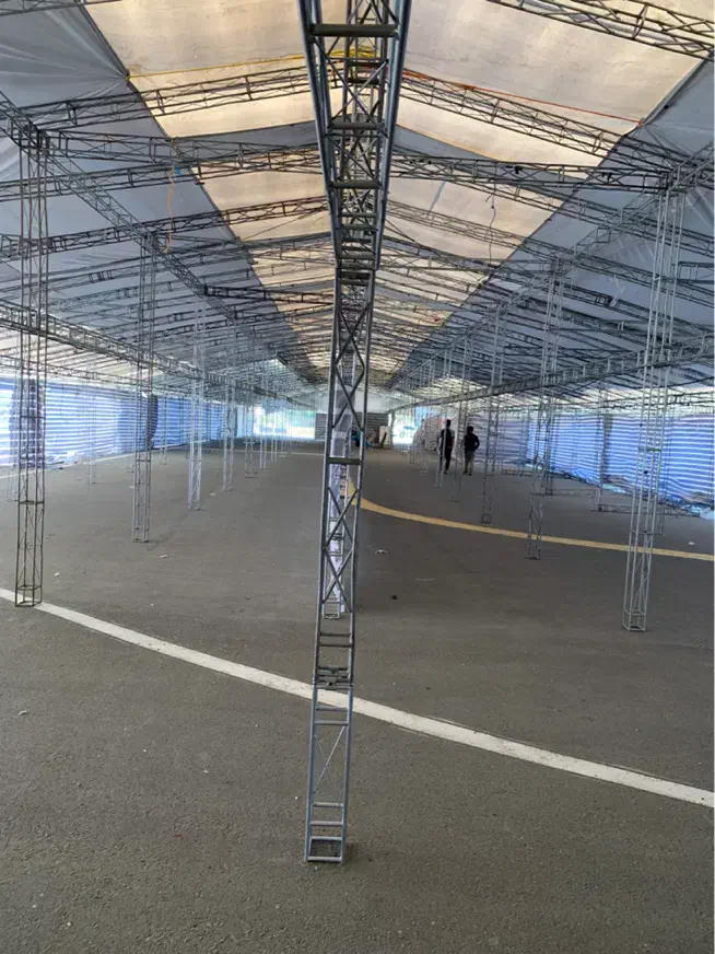 اجاره و فروش اسپیس|خدمات پذیرایی، مراسم|تهران, فلسطین (میدان انقلاب)|دیوار