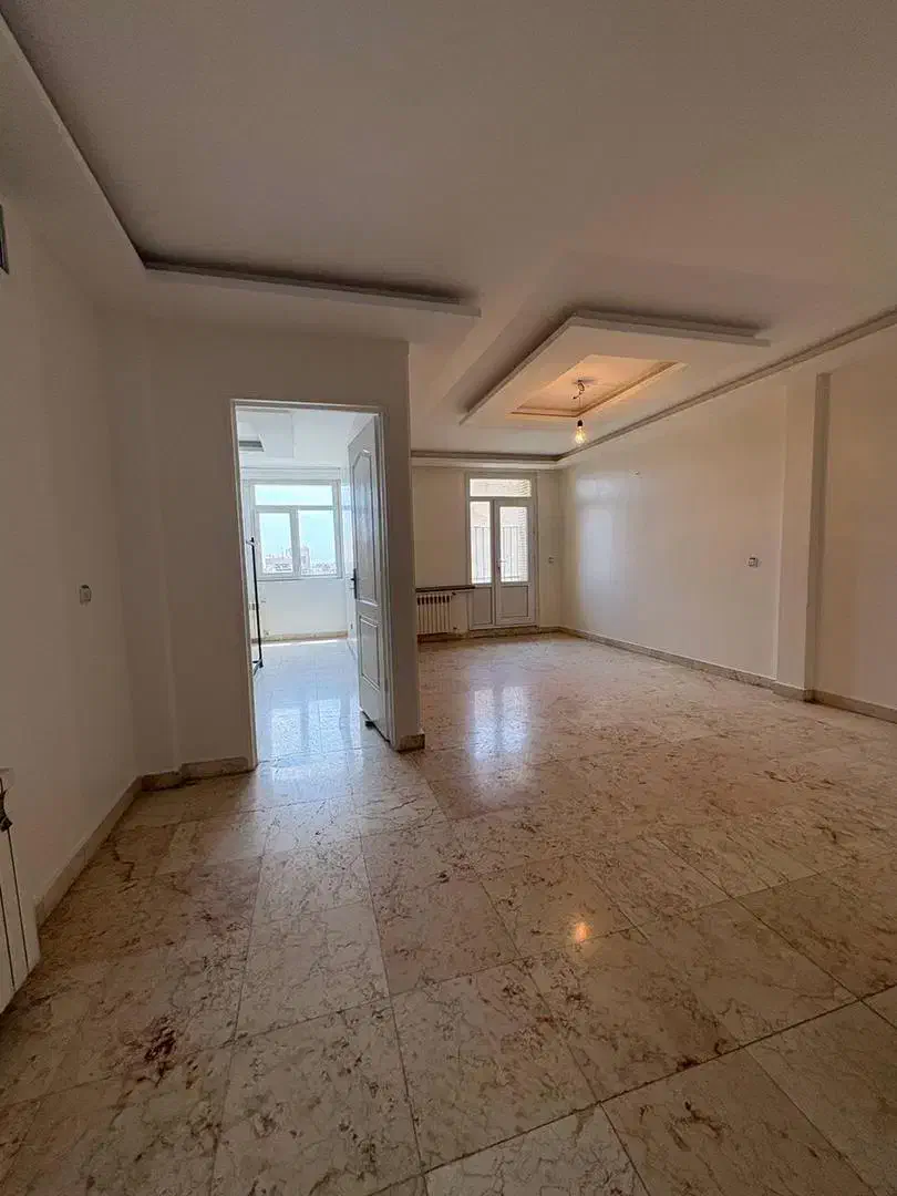 ۵۸ متر سیدخندان دبستان|فروش آپارتمان|تهران, دبستان|دیوار