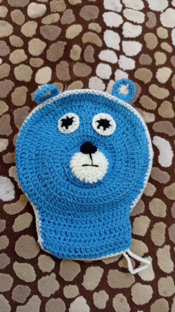 لیف عروسکی|آرایشی، بهداشتی، درمانی|نهبندان, |دیوار