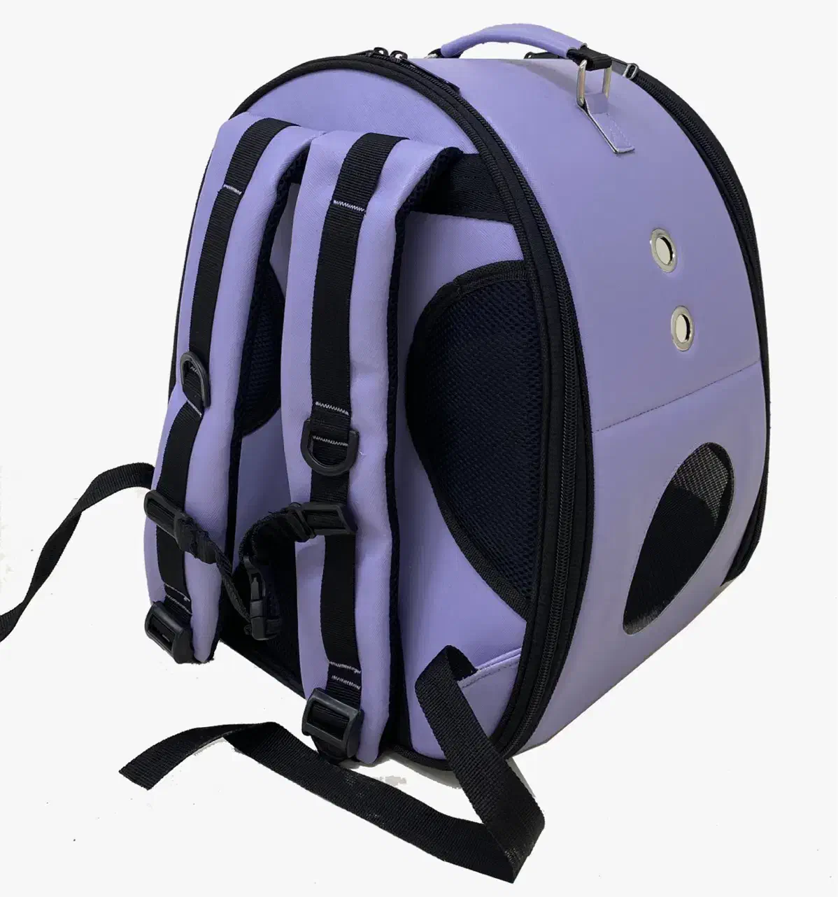 کوله دوز، کیف دوز، چرخکار مسلط به بطر ، چمدان دوز|استخدام صنعتی، فنی، مهندسی|تهران, وردآورد|دیوار