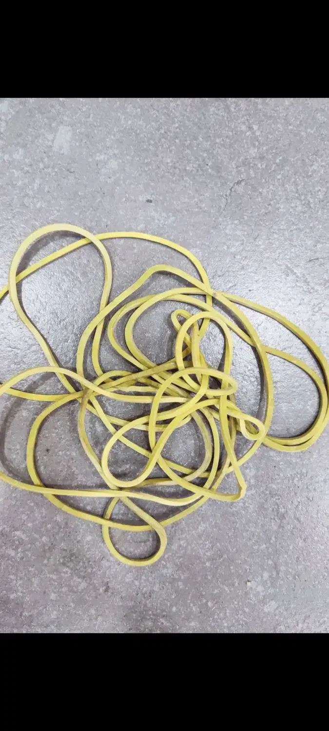 کش پول|ظروف نگهدارنده، پلاستیکی، یک‌بارمصرف|بروجرد, |دیوار