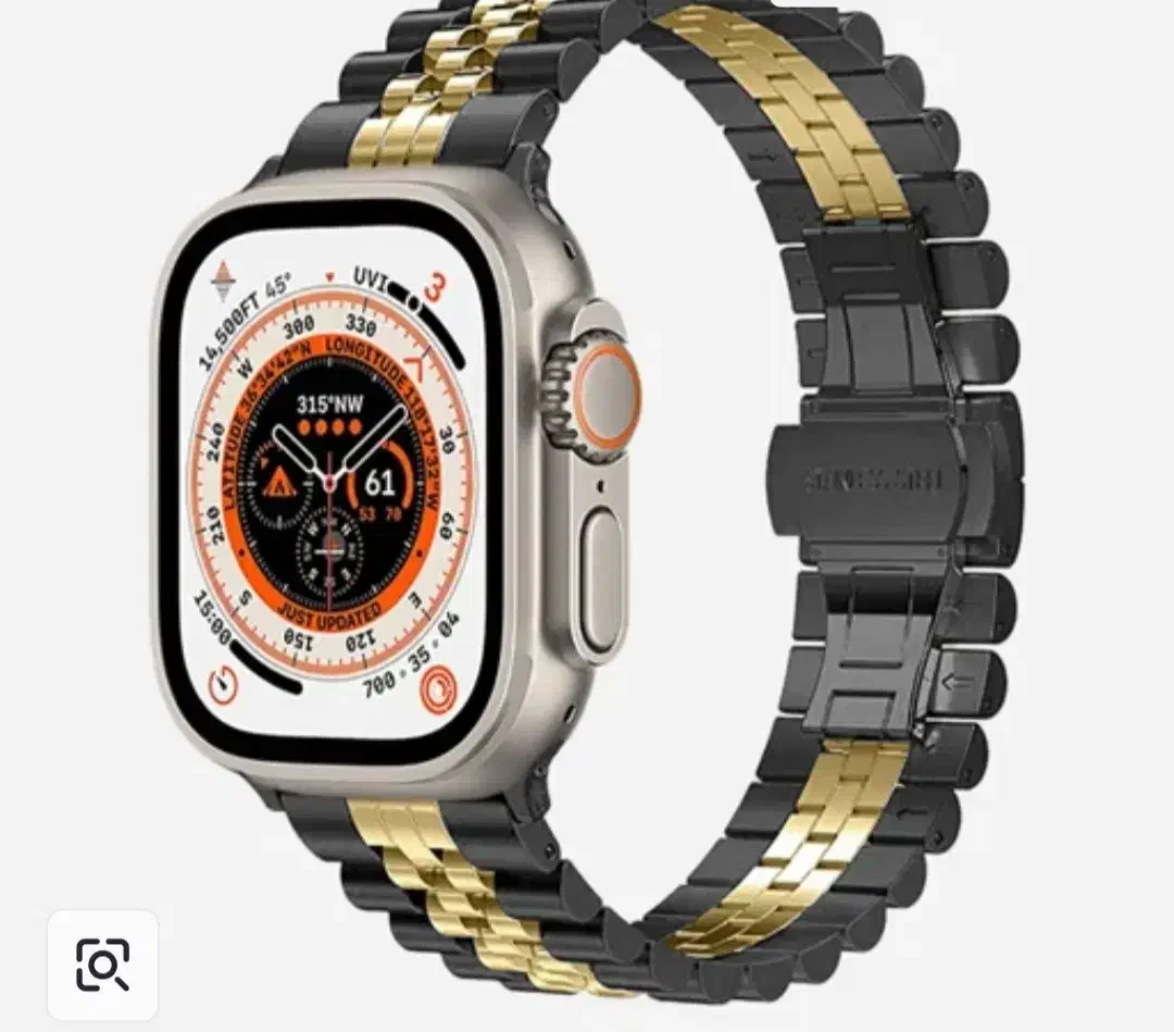 ساعت مچی هوشمند|ساعت|کرمان, |دیوار