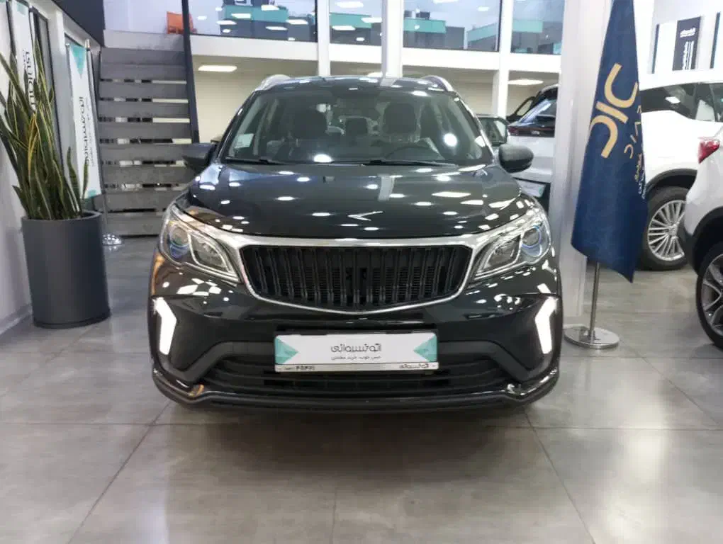 فروش ویژه سبد کرمان موتور / اتوخسروانی|خودرو سواری و وانت|کرمان, |دیوار