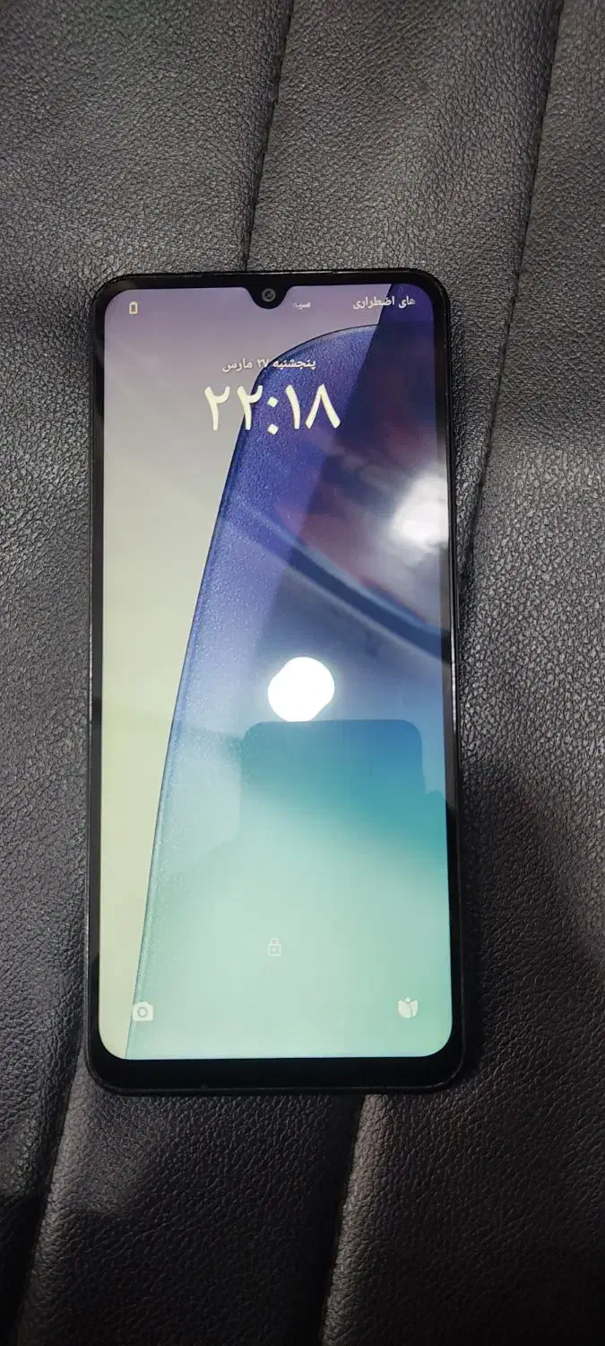 redmi a5|موبایل|اصفهان, قلعه طبره|دیوار