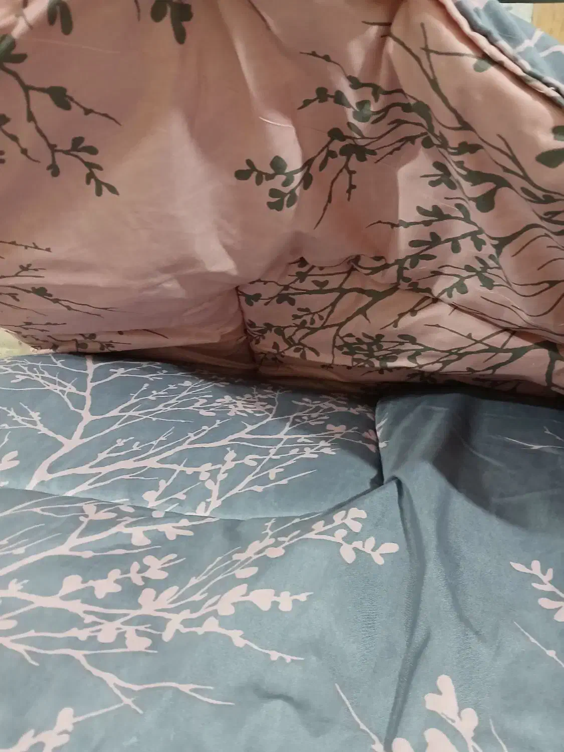 روتختی نو|سرویس روتختی|بیرجند, |دیوار