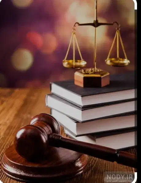 قبول وکالت و مشاوره حقوقی|خدمات مالی، حسابداری، بیمه|شیراز, تاچارا|دیوار