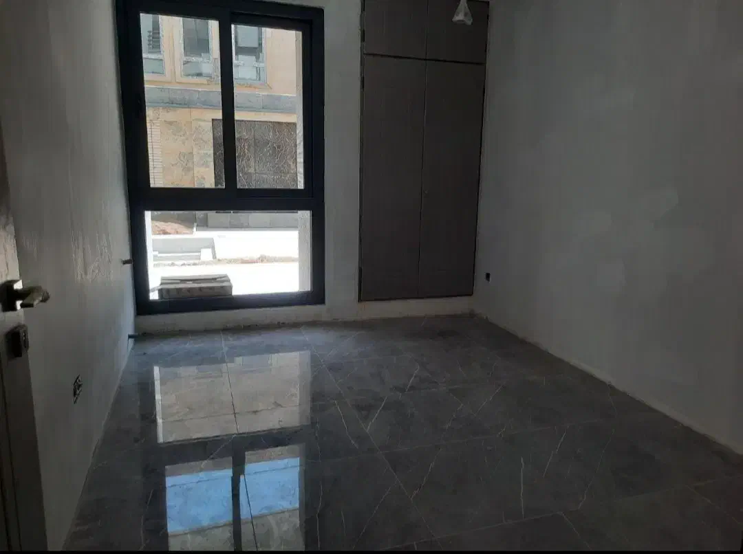 پردیس ۱۰۰ متر بنا + ۱۲۰ متر حیاط اختصاصی فاز ۲|فروش آپارتمان|پردیس, فاز ۲|دیوار