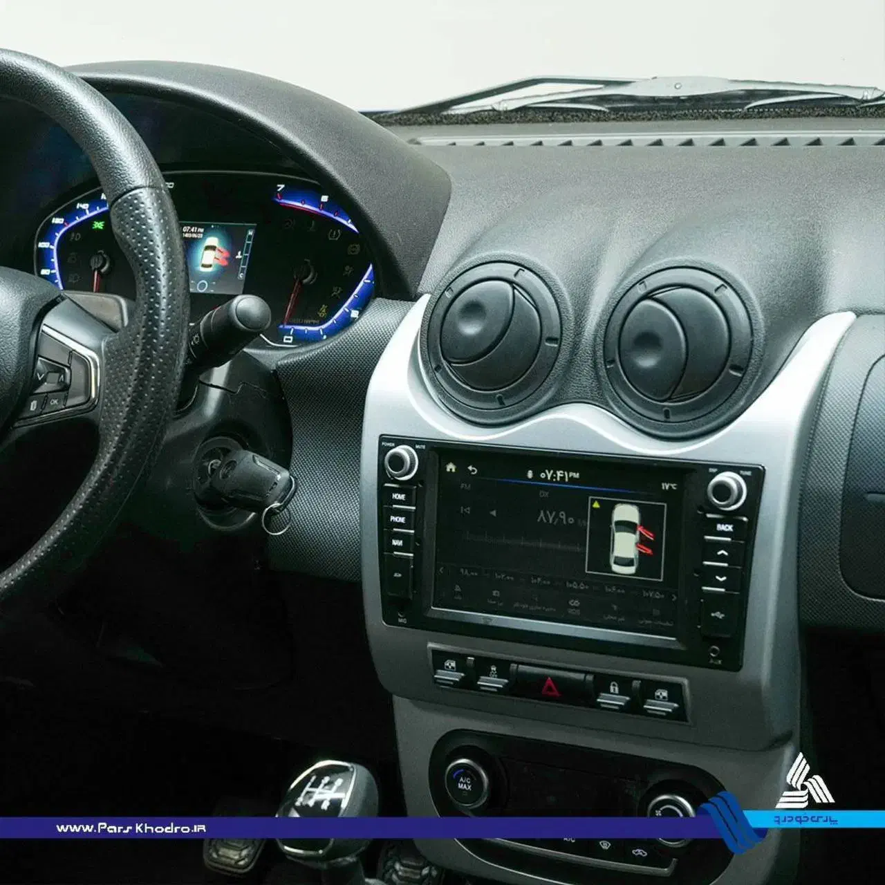 فروش حواله پارس نوا آل ۹۰ .. طرح فرسوده|خودرو سواری و وانت|کاشمر, |دیوار