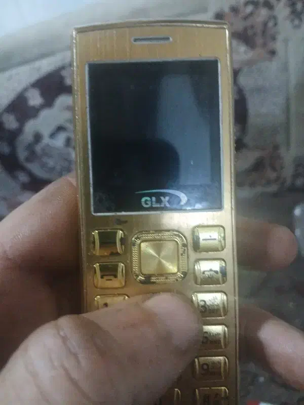 گوشی درحد بنام جی ایکس|موبایل|تهران, جمهوری|دیوار