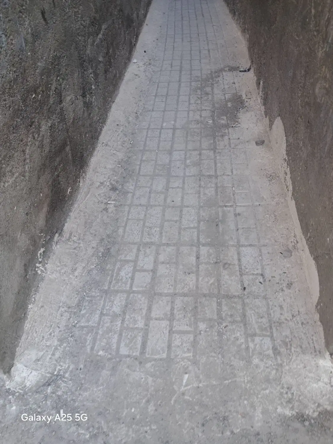 خانه 80 متری|اجارهٔ خانه و ویلا|مشهد, شهید قربانی|دیوار