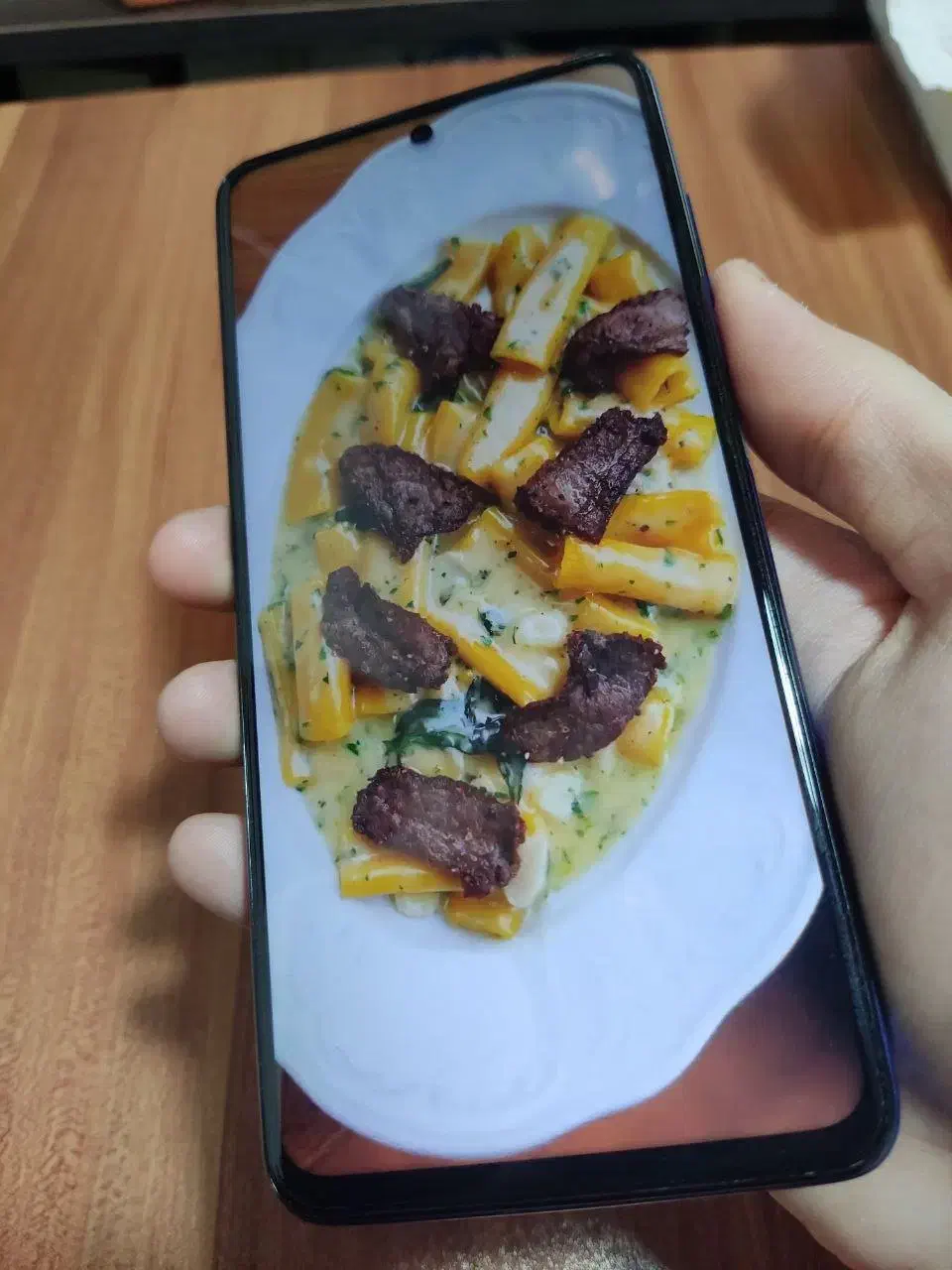 گوشی Poxo X3 Pro|موبایل|ساری, |دیوار