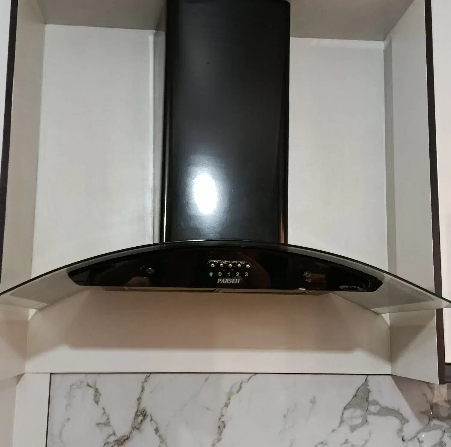 هود|هود|تهران, شهرک فرهنگیان|دیوار