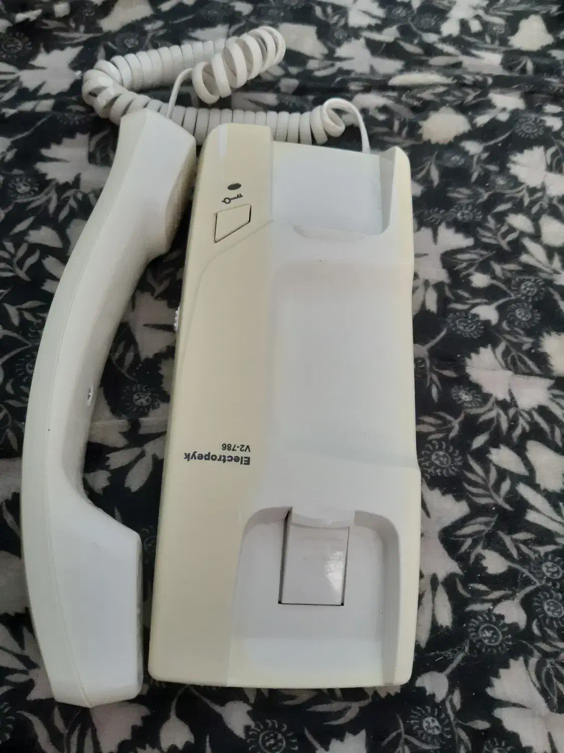 ایفون|موبایل|فولادشهر, مسکن مهر فولادشهر|دیوار